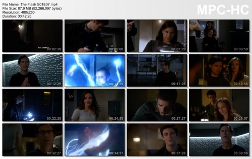 The Flash S01E07.mp4 thumbs
