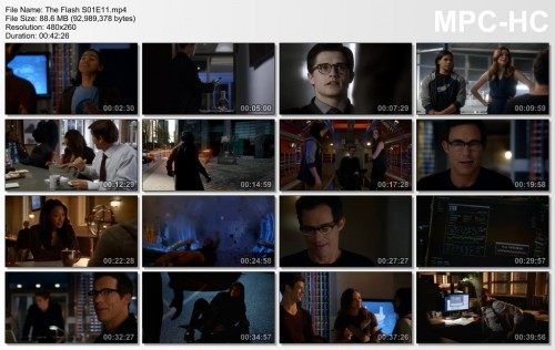 The Flash S01E11.mp4 thumbs