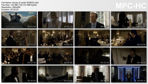 House of cards S03E03.mp4 thumbs