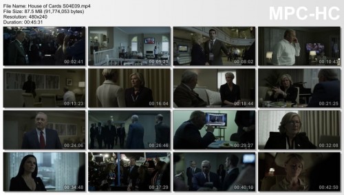 House of Cards S04E09.mp4 thumbs
