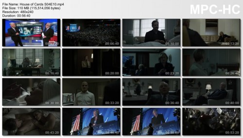 House of Cards S04E10.mp4 thumbs