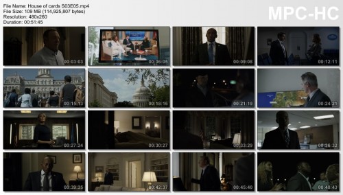 House of cards S03E05.mp4 thumbs