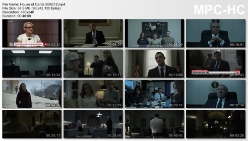 House of Cards S04E12.mp4 thumbs