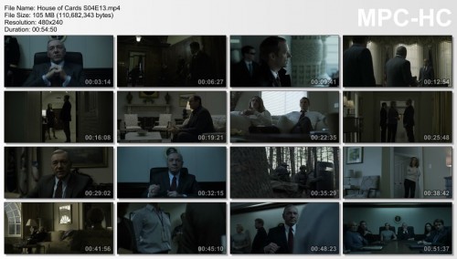 House of Cards S04E13.mp4 thumbs