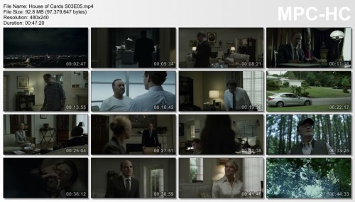 House of Cards S03E05.mp4 thumbs