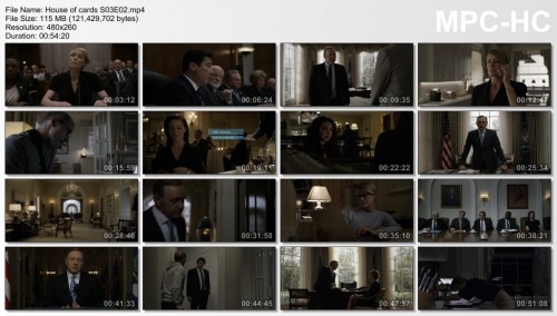 House of cards S03E02.mp4 thumbs