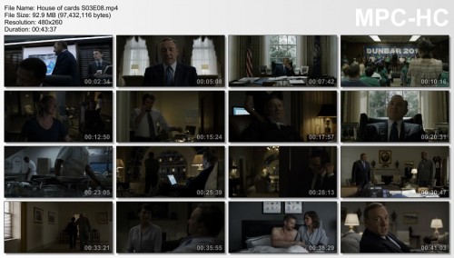 House of cards S03E08.mp4 thumbs