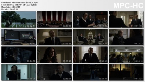 House of cards S03E04.mp4 thumbs