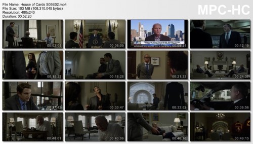 House of Cards S05E02.mp4 thumbs