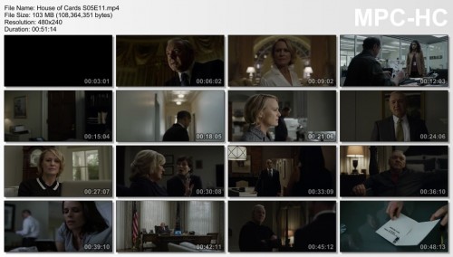 House of Cards S05E11.mp4 thumbs
