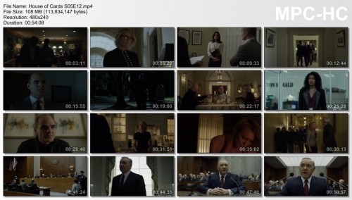 House of Cards S05E12.mp4 thumbs