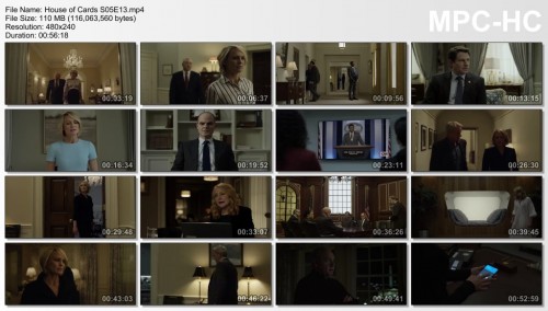 House of Cards S05E13.mp4 thumbs