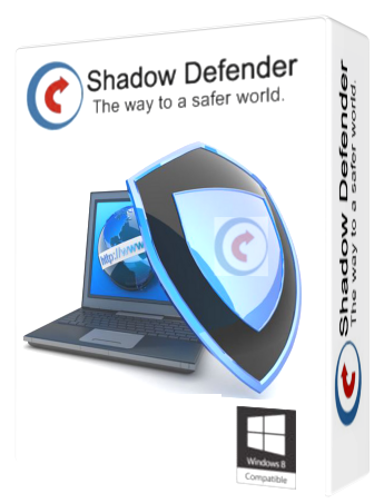 Shadow Defender 1.4.0.672الدرع الواقي لتجميد وحماية النظام..! OHbkW