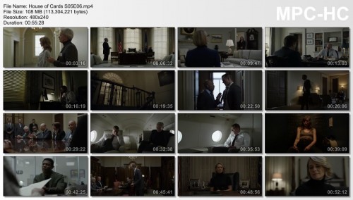 House of Cards S05E06.mp4 thumbs