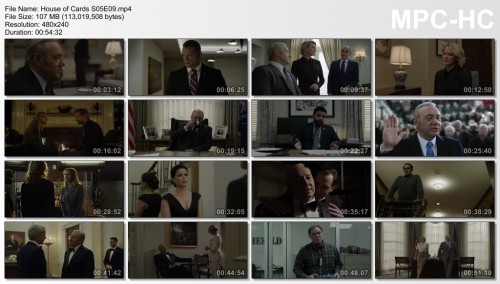House of Cards S05E09.mp4 thumbs