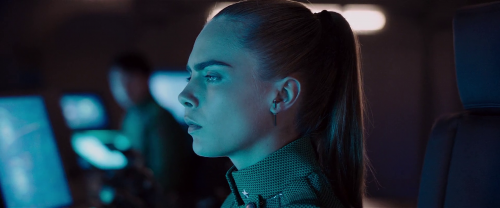 Valerian and the City of a Thousand Planets 2017 1080p BRRip x264 AC3 M2Tv (5)