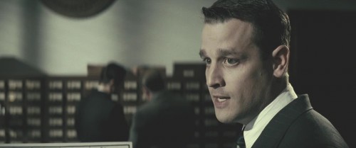 J Edgar 2011 720p BluRay Dual Audio English Hindi GOPISAHI.mkv snapshot 01.25.58