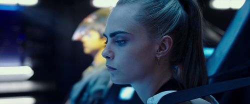 Valerian and the City of a Thousand Planets 2017 1080p BRRip x264 DDS 5.1 NextBit.mkv snapshot 00.15