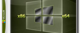 govbU.png