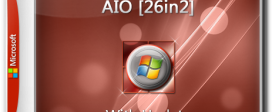 gTQr9.png