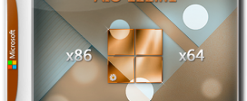 gqM05.png