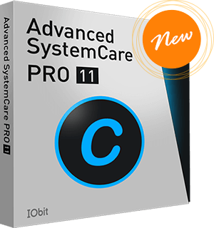 Advanced SystemCare Pro 11.2.0.212 Multilingual+ Portable GiLA9