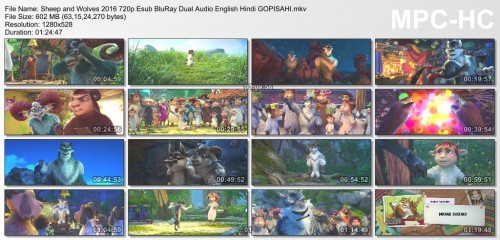 Sheep and Wolves 2016 720p Esub BluRay Dual Audio English Hindi GOPISAHI.mkv thumbs