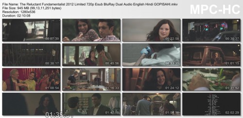 The Reluctant Fundamentalist 2012 Limited 720p Esub BluRay Dual Audio English Hindi GOPISAHI.mkv thu