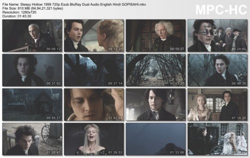 Sleepy Hollow 1999 720p Esub BluRay Dual Audio English Hindi GOPISAHI.mkv thumbs