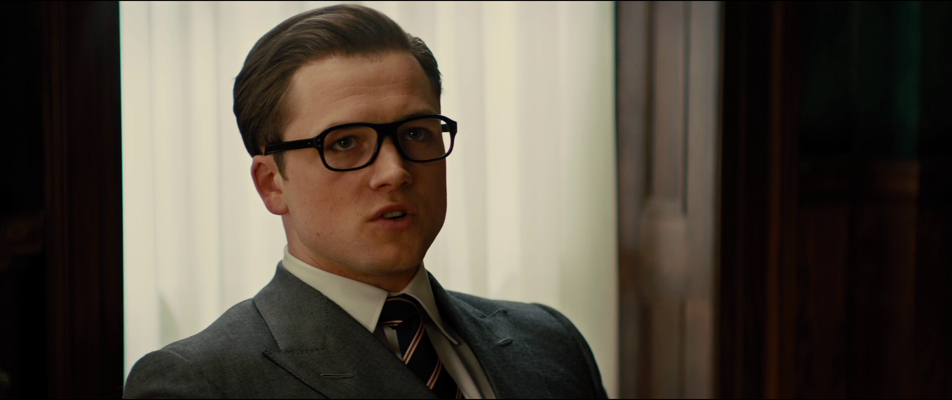 Kingsman The Golden Circle (2017) 1080p BluRay DTS x264-SPARKS Kingsman The Golden Circle (2017) 1080p BluRay DTS x264-SPARKS