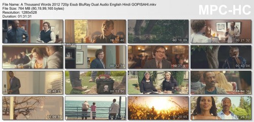 A Thousand Words 2012 720p Esub BluRay Dual Audio English Hindi GOPISAHI.mkv thumbs