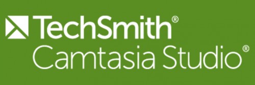 techsmith camtasia banner