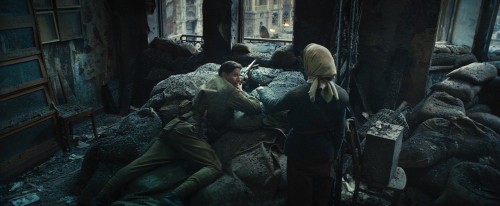 Stalingrad.2013.BluRay.720p.DTS.x264 CHD[(086994)2017 12 02 21 54 49]