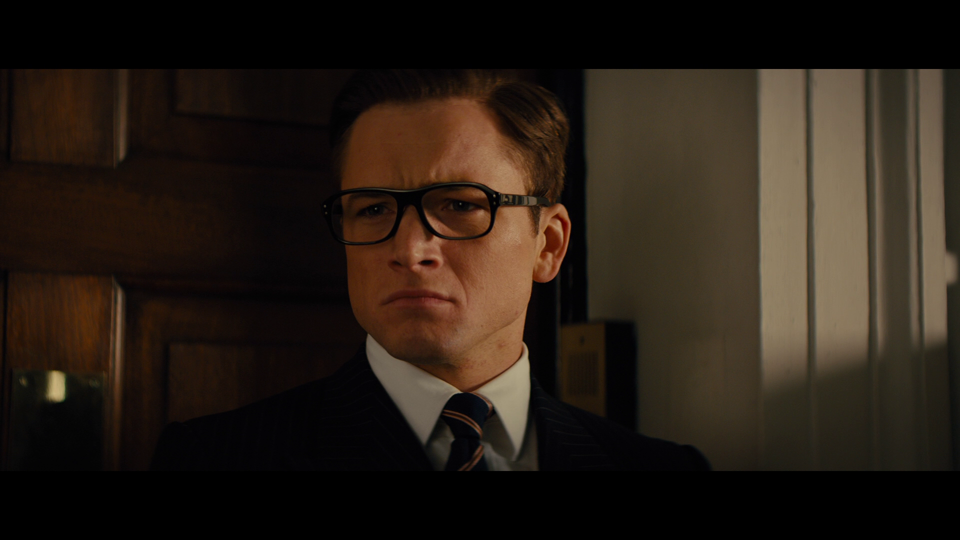 Kingsman The Golden Circle (2017) 1080p Blu-ray AVC DTS-HD MA 7.1-HDChina Kingsman The Golden Circle (2017) 1080p Blu-ray AVC DTS-HD MA 7.1-HDChina