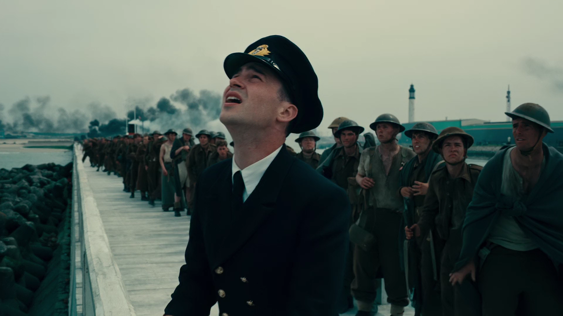 dunkirk 2017 1080p bluray x264 dts nextbit mkv snapshot 01 28 30 lookimg com blazing fast image and screenshot hosting lookimg com