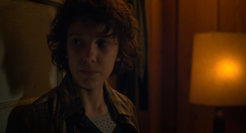 Stranger Things S02E04 Chapter Four Will The Wise 720p NF WEBRip DD5.1 x264 PSYPHER.mkv snapshot 15.