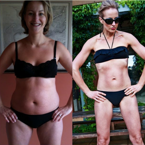 https://www.baliweightloss.com/

POWERFUL WEIGHT LOSS through a combination of powerful fat burning herbs, raw food, detoxifications and a variety of exercise and movement classes, expect to start losing weight within the first 24 hours.

The reason this program works so fast is because it is personalised specifically for you, and your body.