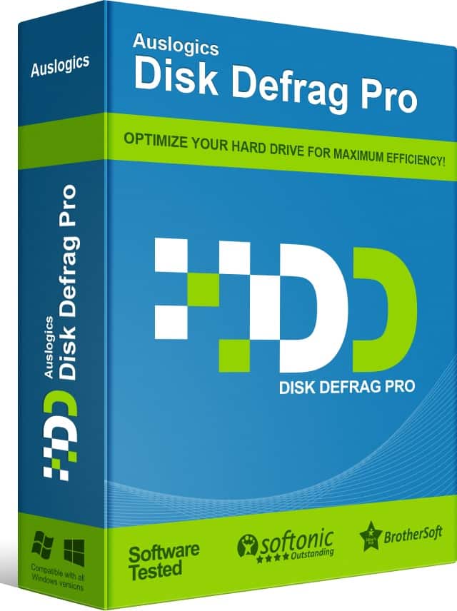 скачать disk defrag Auslogics disk defrag free download.