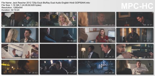 Jack Reacher 2012 720p Esub BluRay Dual Audio English Hindi GOPISAHI.mkv thumbs