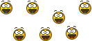 kMv48.gif