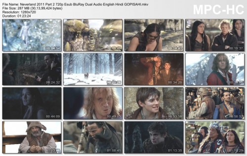 Neverland 2011 Part 2 720p Esub BluRay Dual Audio English Hindi GOPISAHI.mkv thumbs