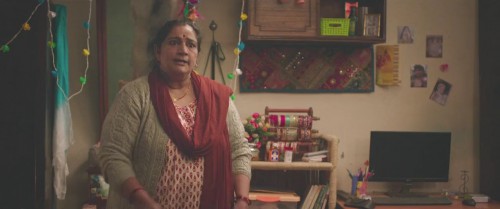 Shubh Mangal Saavdhan 2017 720p Esub HDRip DVD Hindi GOPISAHI.mkv snapshot 00.37.19