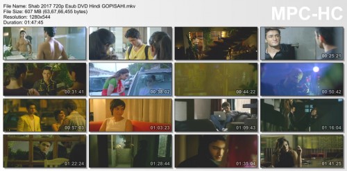 Shab 2017 720p Esub DVD Hindi GOPISAHI.mkv thumbs