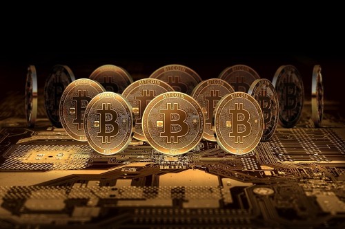 bitcoin cash bitcoin story