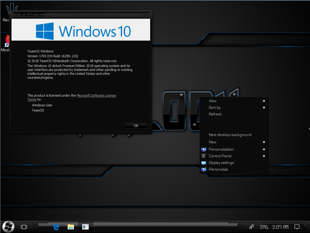 World для windows 11. Ворлд виндовс. Ворлд виндовс 10. X2win. Windows 10 Team ISO.