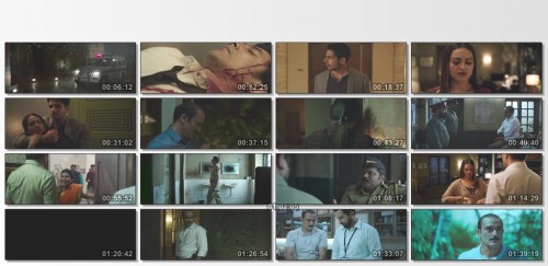 Ittefaq 2017 720p Esub HD Hindi GOPISAHI.mkv thumbs