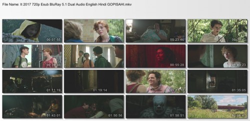 It 2017 720p Esub BluRay 5.1 Dual Audio English Hindi GOPISAHI.mkv thumbs