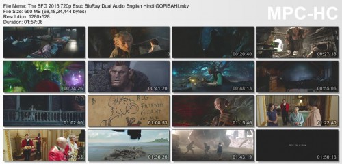 The BFG 2016 720p Esub BluRay Dual Audio English Hindi GOPISAHI.mkv thumbs
