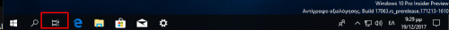 kRBhD.png
