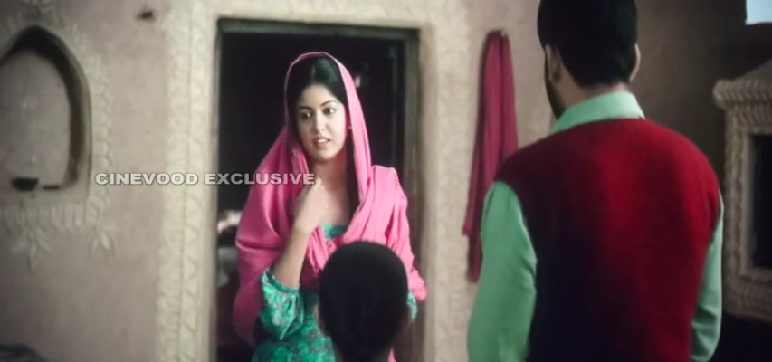 Firangi (2017) (New Source) - 1GB - DVDScr - x264 - AAC-CineVood Firangi (2017) (New Source) - 1GB - DVDScr - x264 - AAC-CineVood
